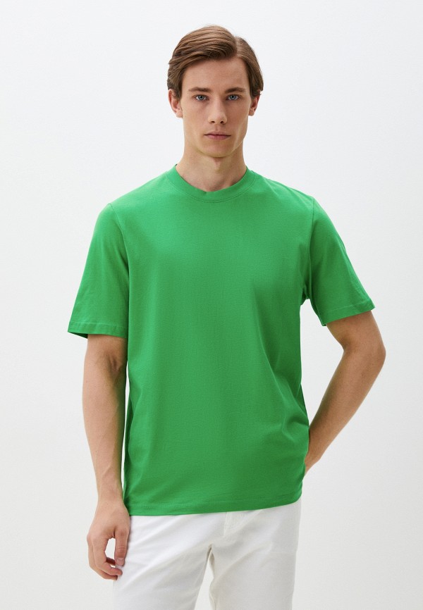 Футболка Esprit 1470₽