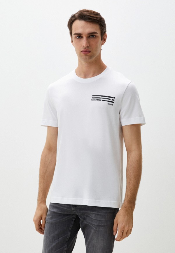 Футболка Esprit 2154₽