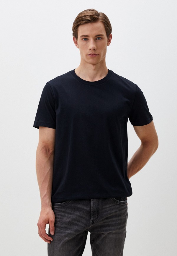 Футболка Esprit 1004₽