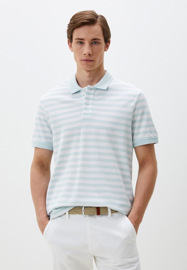 Поло Esprit 2295₽