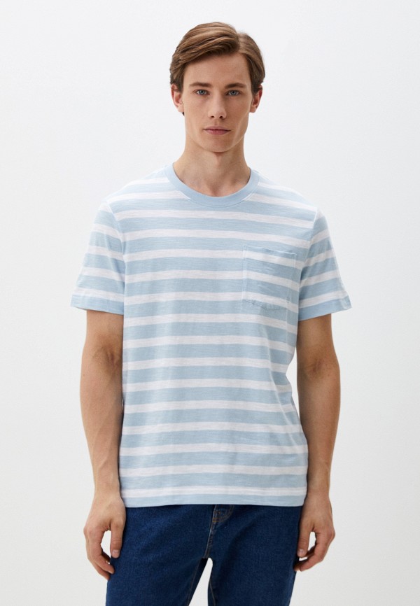 Футболка Esprit 2096₽