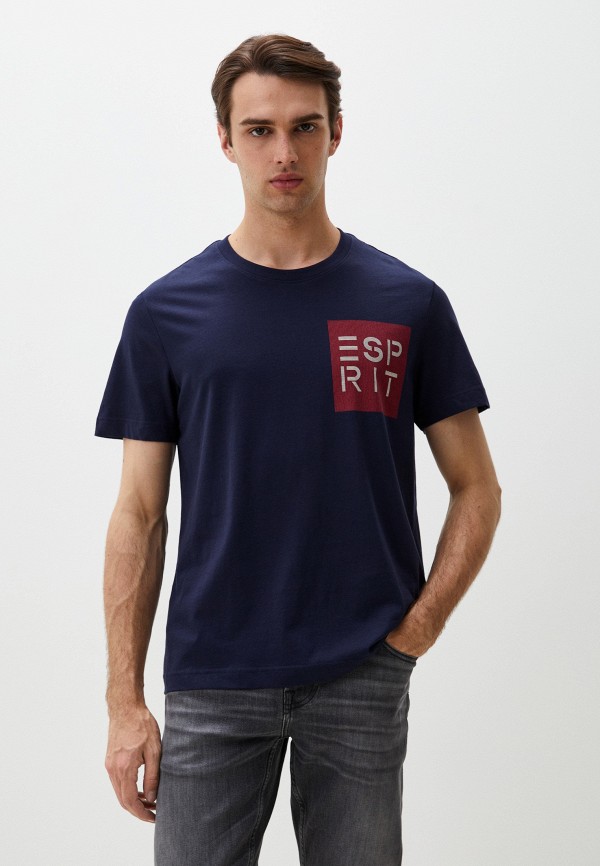 Футболка Esprit 987₽