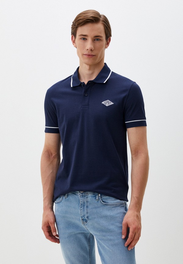 Поло Esprit 6152₽