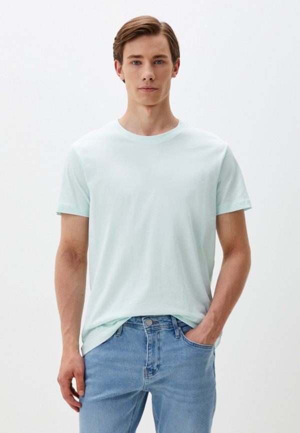 Футболка Esprit 1423₽