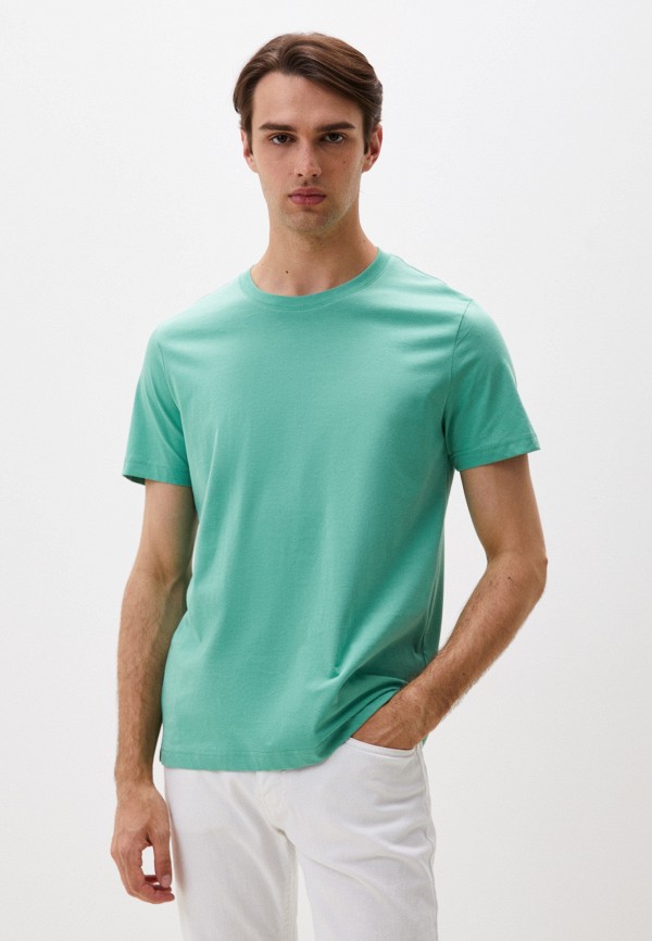 Футболка Esprit 2990₽