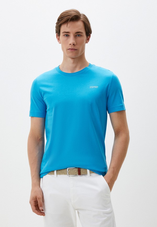 Футболка Esprit 2872₽