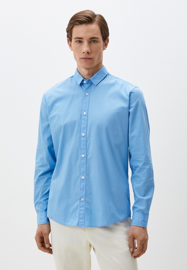 Рубашка Esprit 3590₽