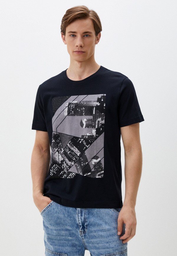 Футболка Esprit 1544₽