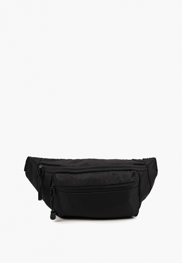 Сумка поясная OSTIN 999₽