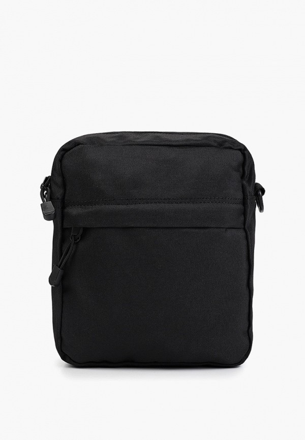 Сумка OSTIN 999₽