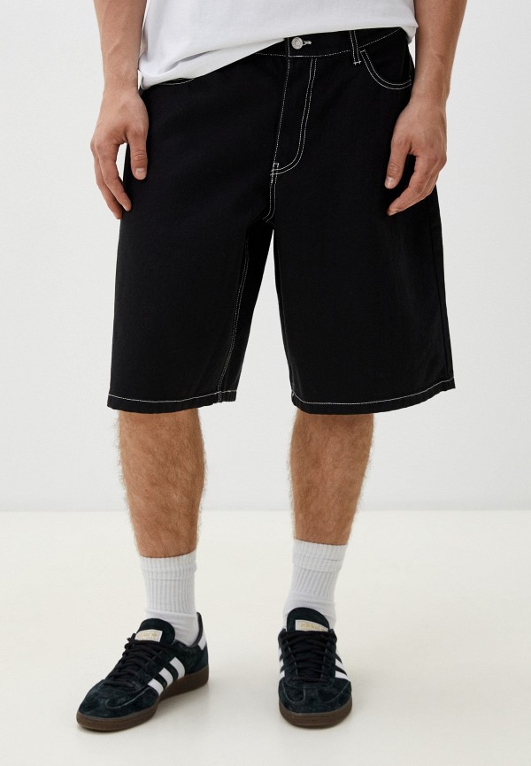 Шорты джинсовые Твое 1199₽