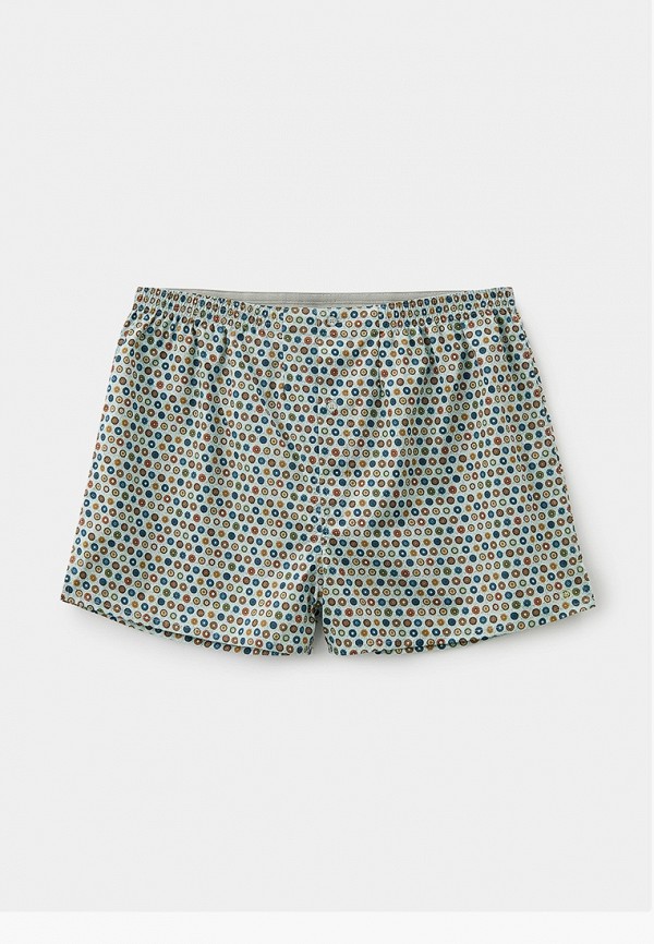 Трусы Henderson 1016₽