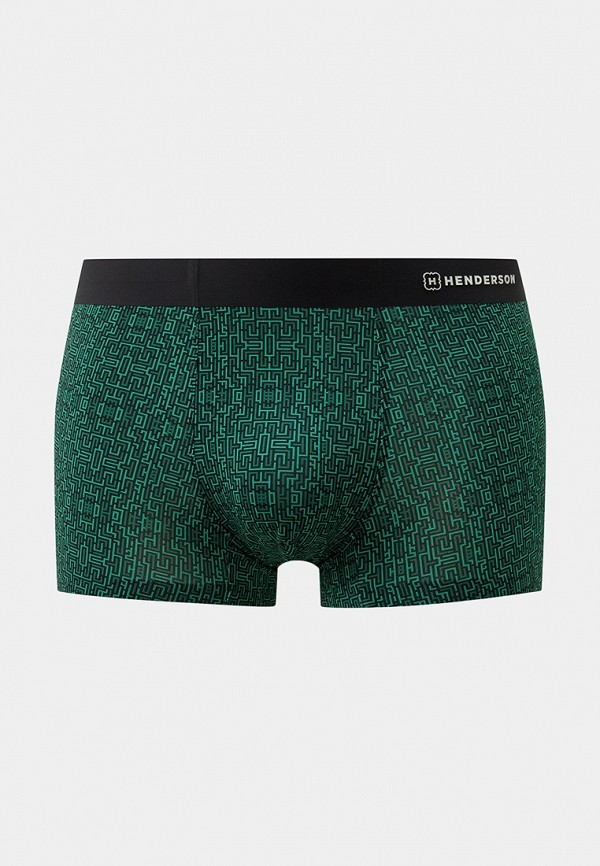 Трусы Henderson 1190₽