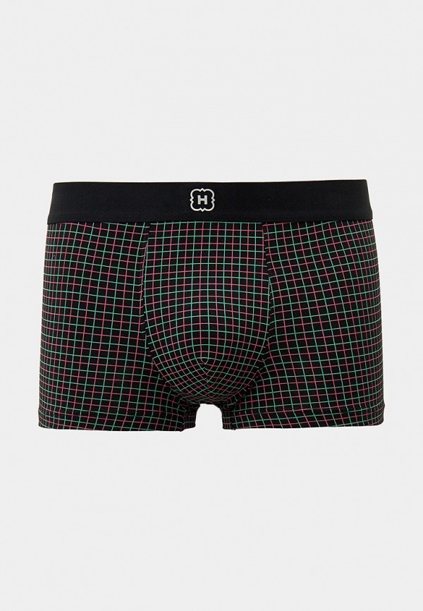 Трусы Henderson 1199₽