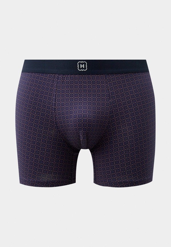 Трусы Henderson 1399₽