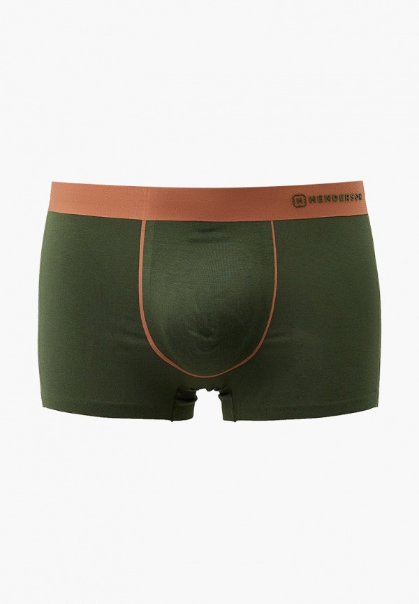Трусы Henderson 1119₽