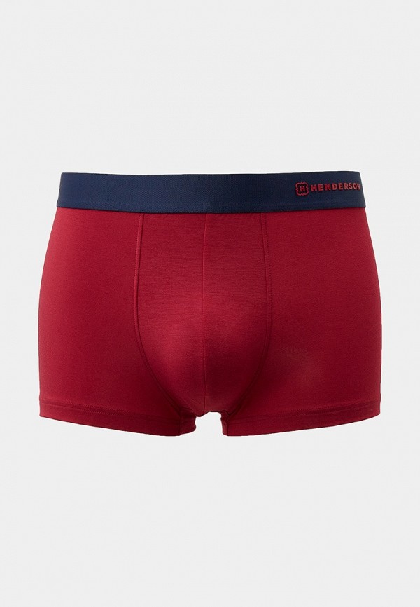 Трусы Henderson 1399₽