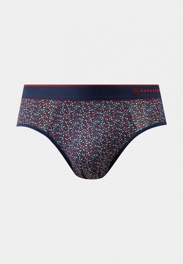 Трусы Henderson 795₽