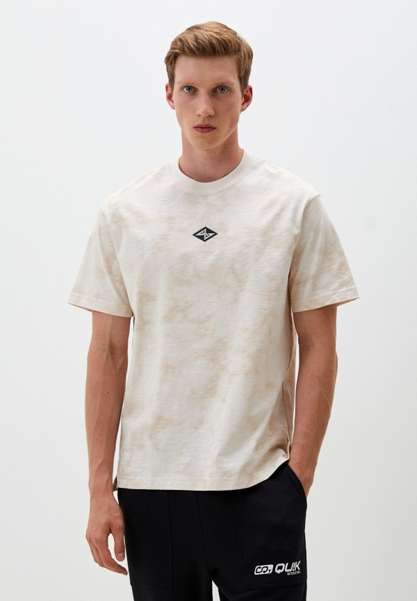 Футболка спортивная Anta 4472₽