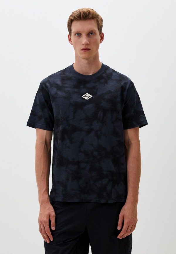 Футболка спортивная Anta 4472₽