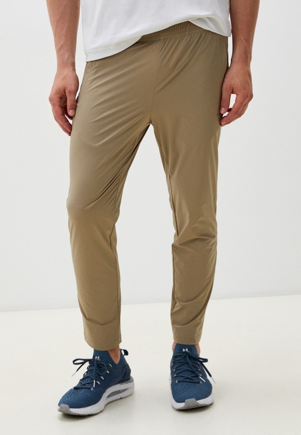 Брюки спортивные Anta 2994₽