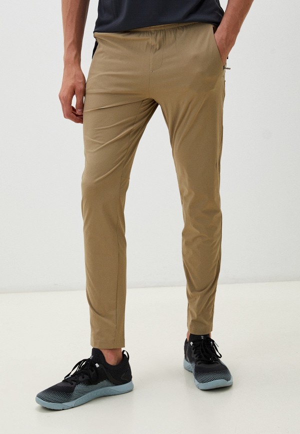 Брюки спортивные Anta 3354₽