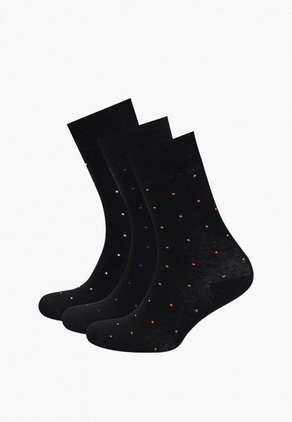 Носки 3 пары Babushka 850₽