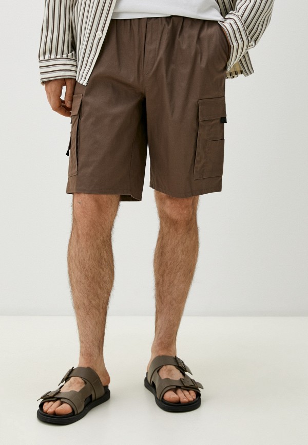 Шорты Cleo 6200₽