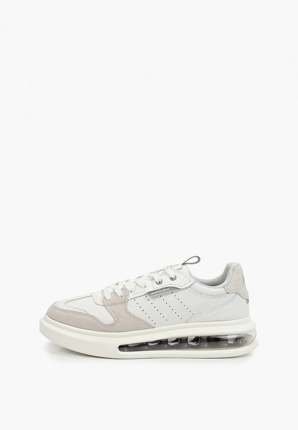 Кроссовки Athlex 6379₽