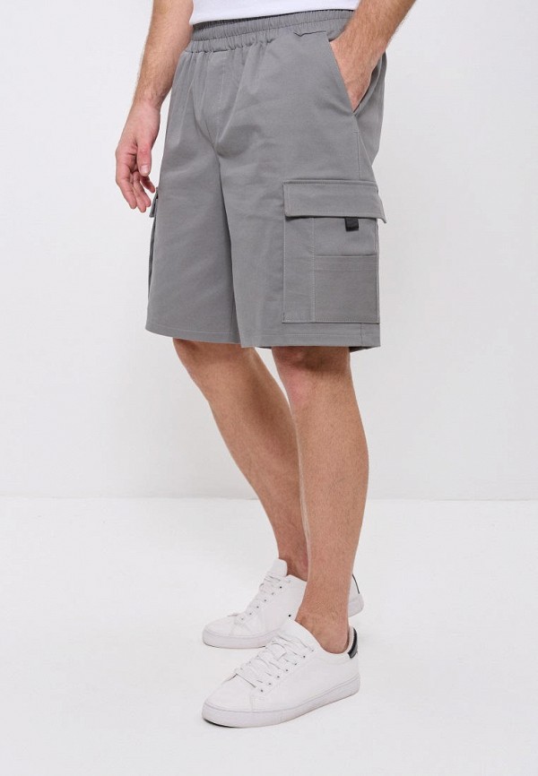 Шорты Cleo 6000₽