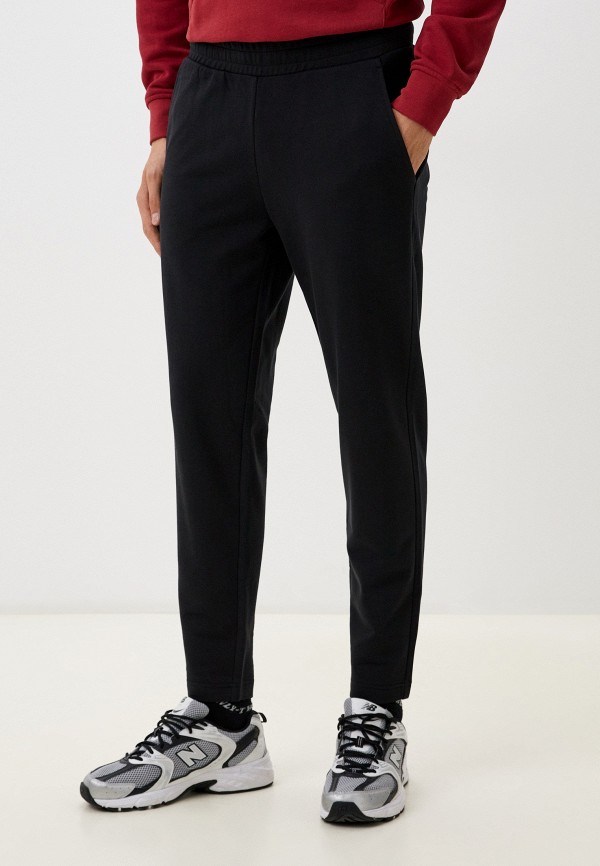 Брюки спортивные GSD 2399₽