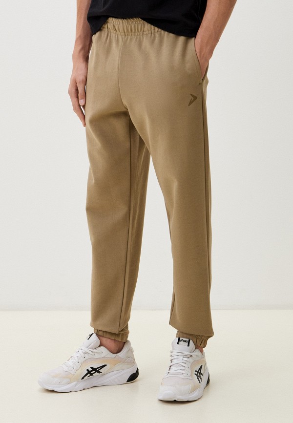 Брюки спортивные Demix 3599₽