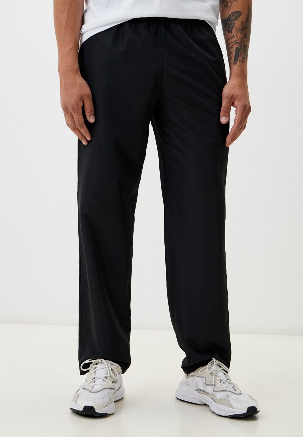 Брюки спортивные GSD 1099₽