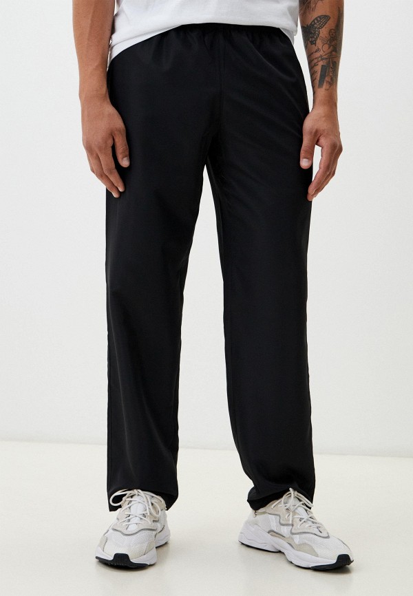 Брюки спортивные GSD 1199₽