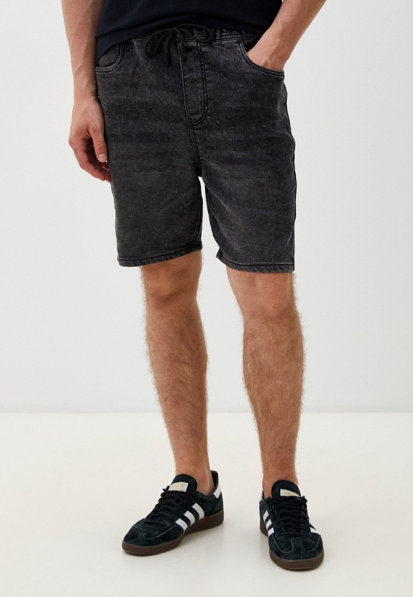 Шорты джинсовые Твое 935₽