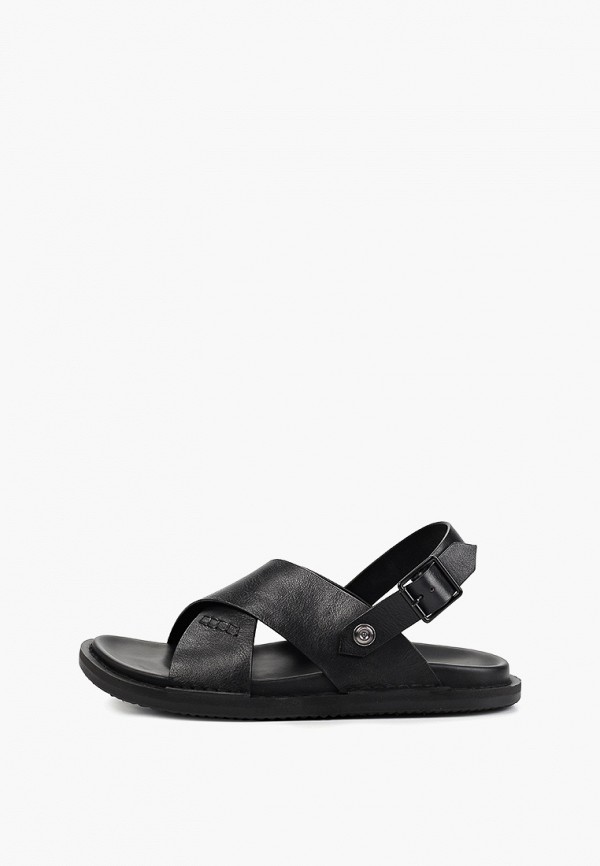 Сандалии Basconi 4990₽