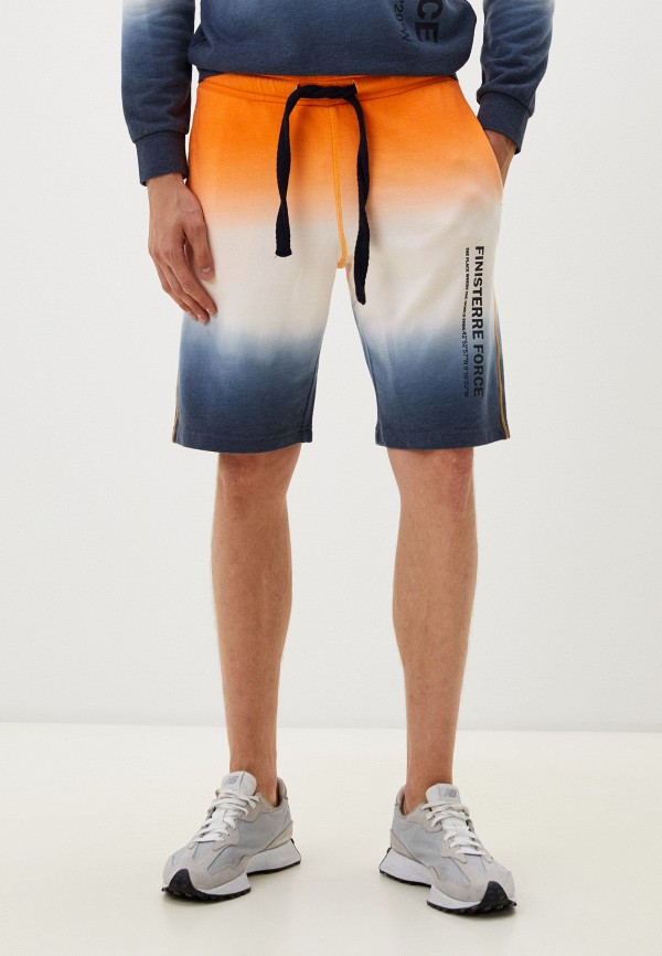 Шорты спортивные Finisterre 5350₽