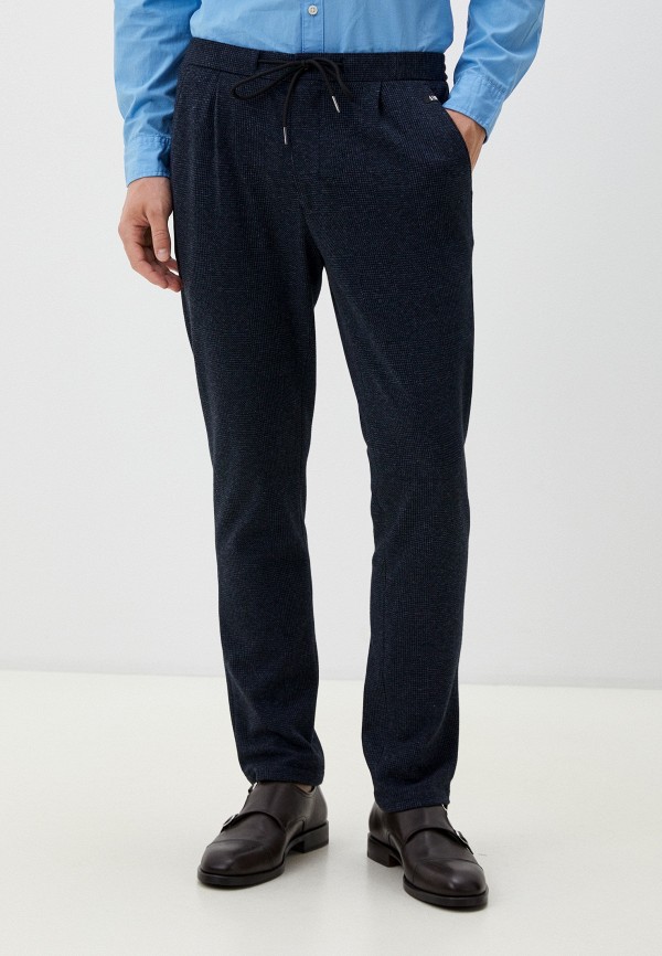 Брюки Finisterre 4975₽