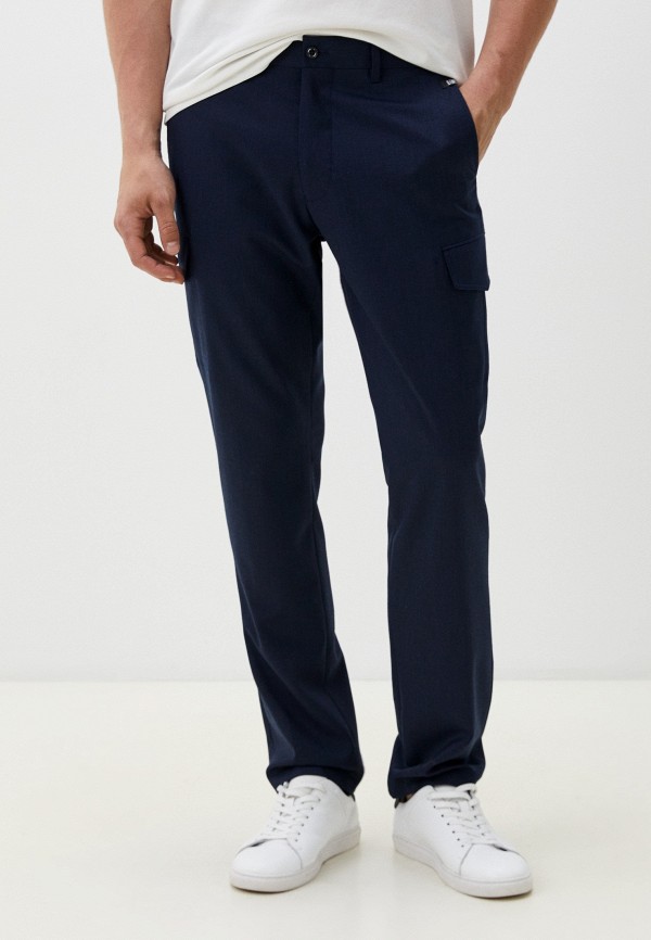 Брюки Finisterre 5475₽