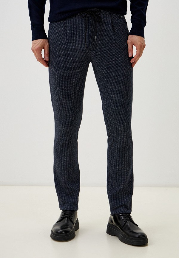 Брюки Finisterre 4975₽