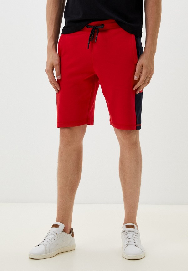 Шорты спортивные Finisterre 2725₽