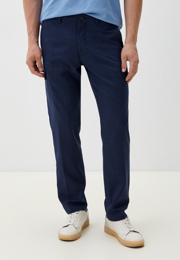 Брюки Finisterre 5475₽