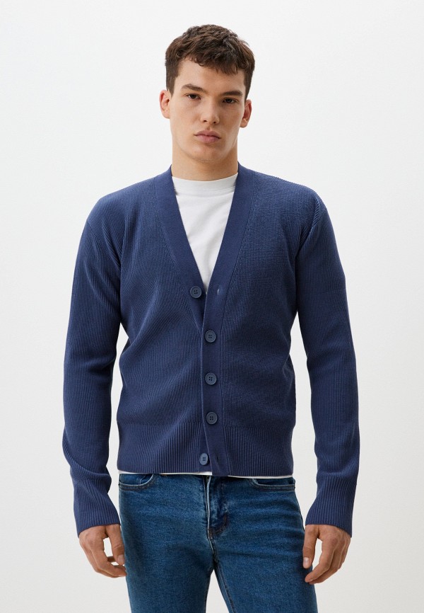 Кардиган OSTIN 1260₽
