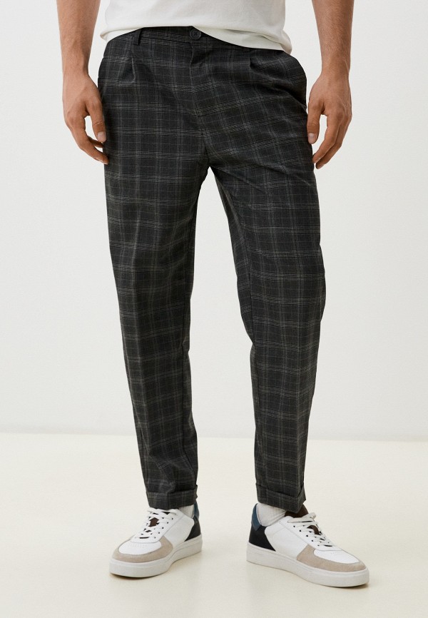 Брюки OSTIN 1999₽