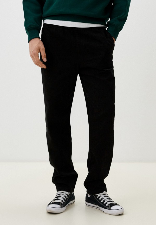 Джинсы OSTIN 1119₽