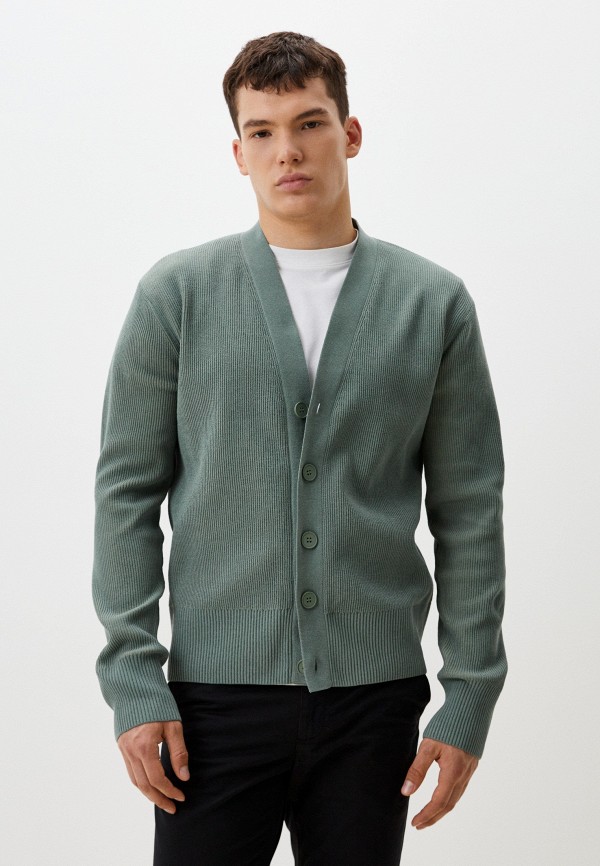 Кардиган OSTIN 1999₽