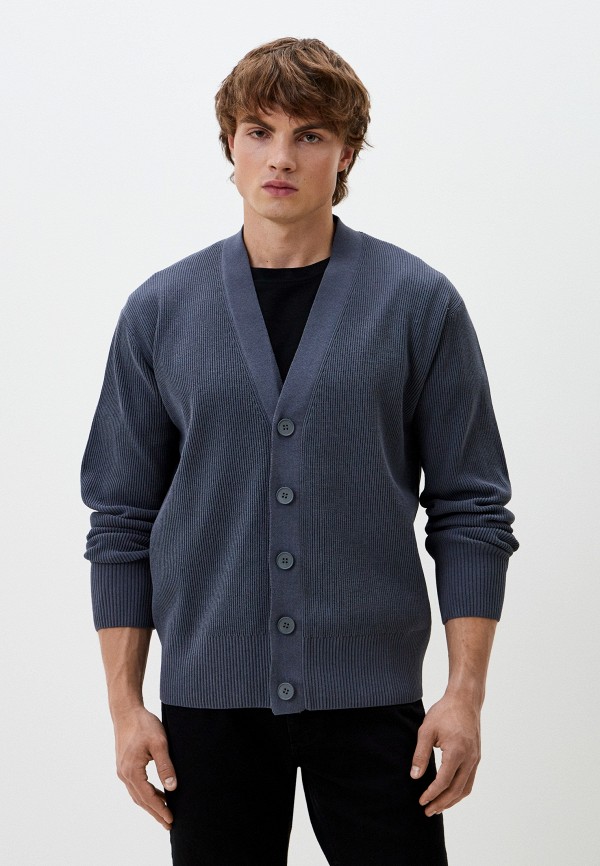 Кардиган OSTIN 1999₽