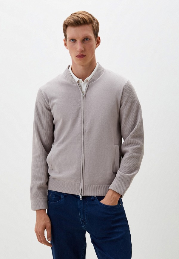 Кардиган OSTIN 1500₽