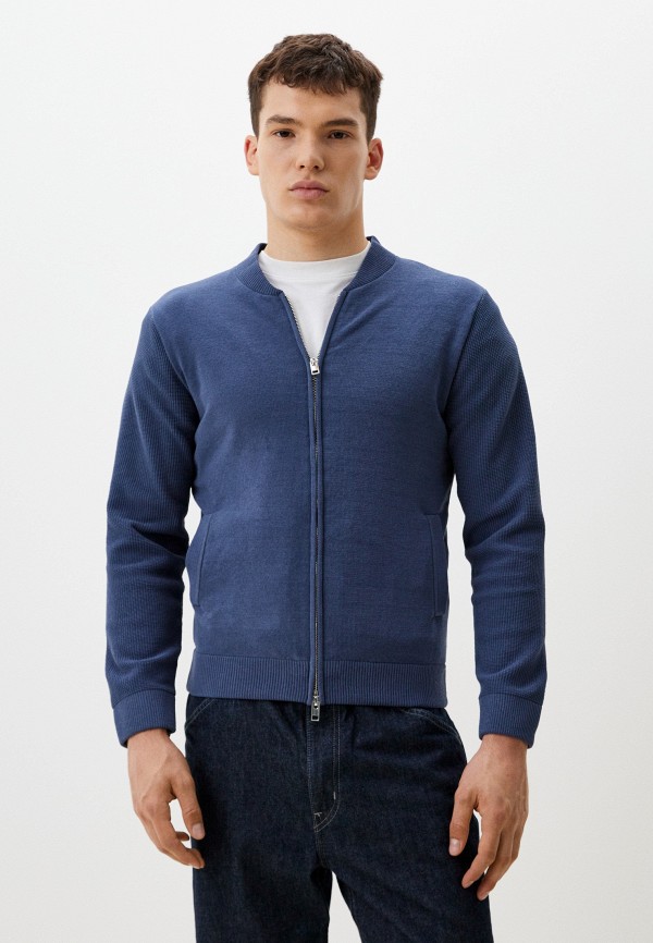 Кардиган OSTIN 1889₽