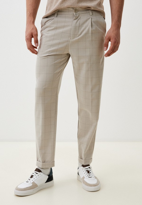 Брюки OSTIN 1999₽